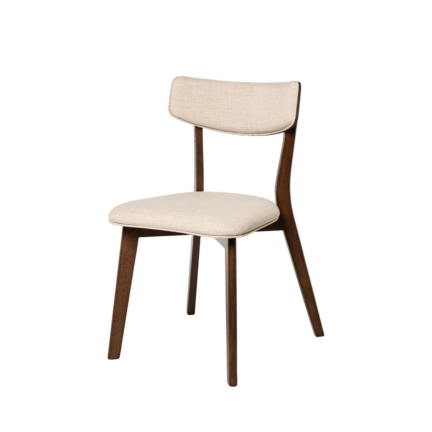 Comprar Silla Anais online en KitMuebles
