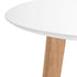 Comprar Mesa Fija Monna online en KitMuebles