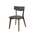 Comprar Silla Anais online en KitMuebles