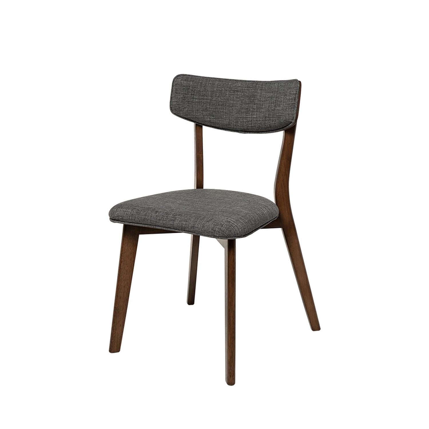 Comprar Silla Anais online en KitMuebles