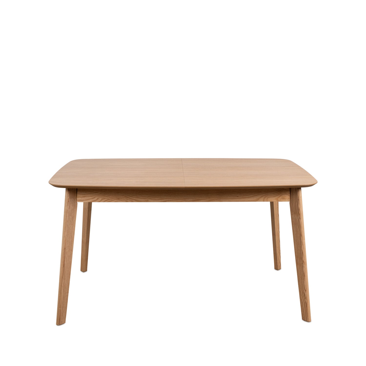 Mesa Extensible Kenna