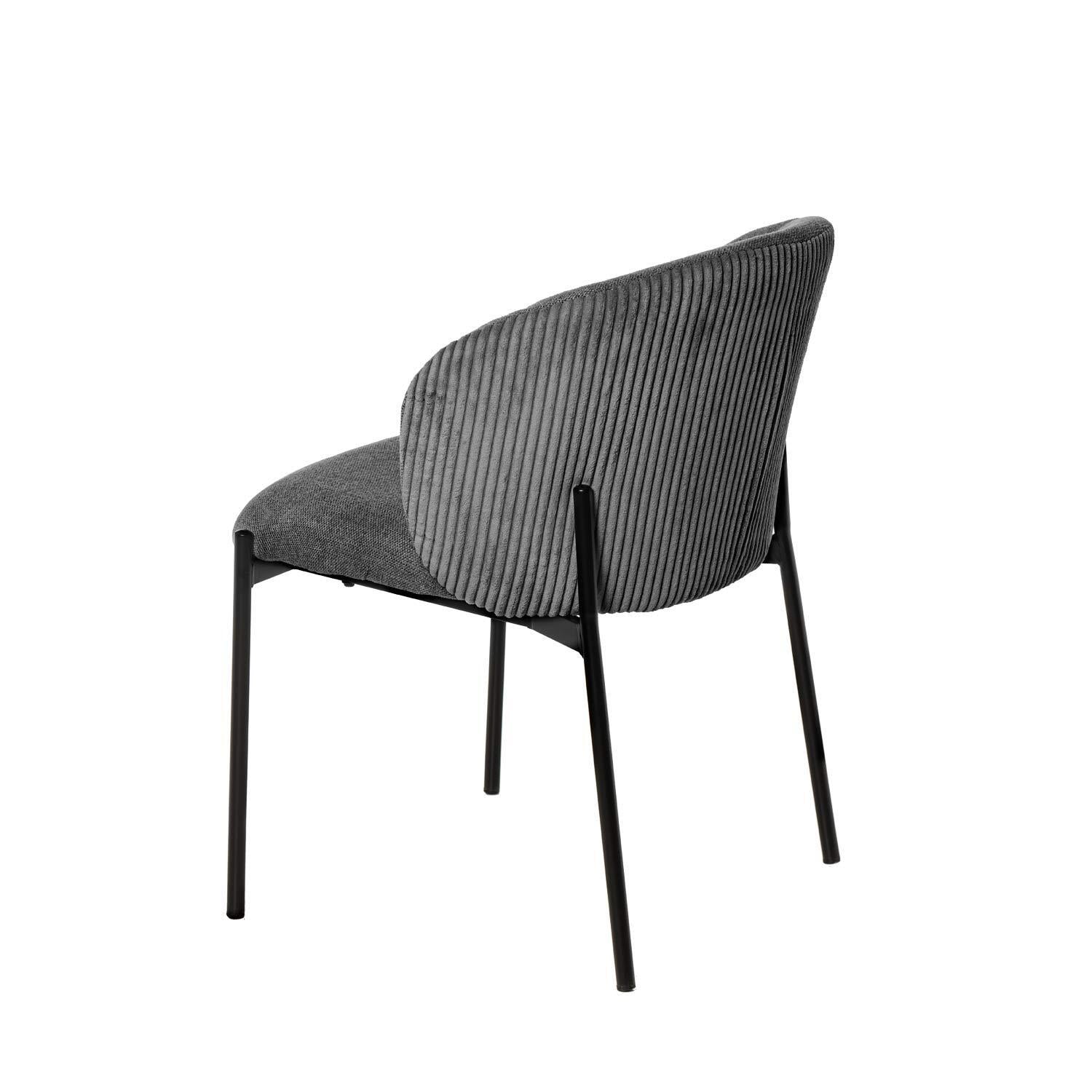 Silla Faina