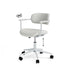 Comprar Silla Oficina Oxford online en KitMuebles