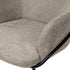 Comprar Silla Abigail online en KitMuebles