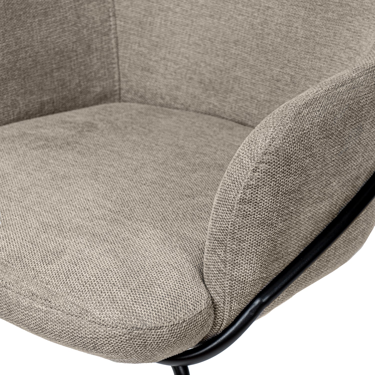 Comprar Silla Abigail online en KitMuebles