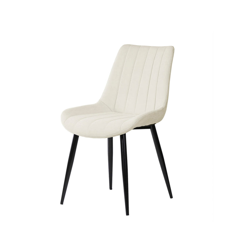 Silla Mila