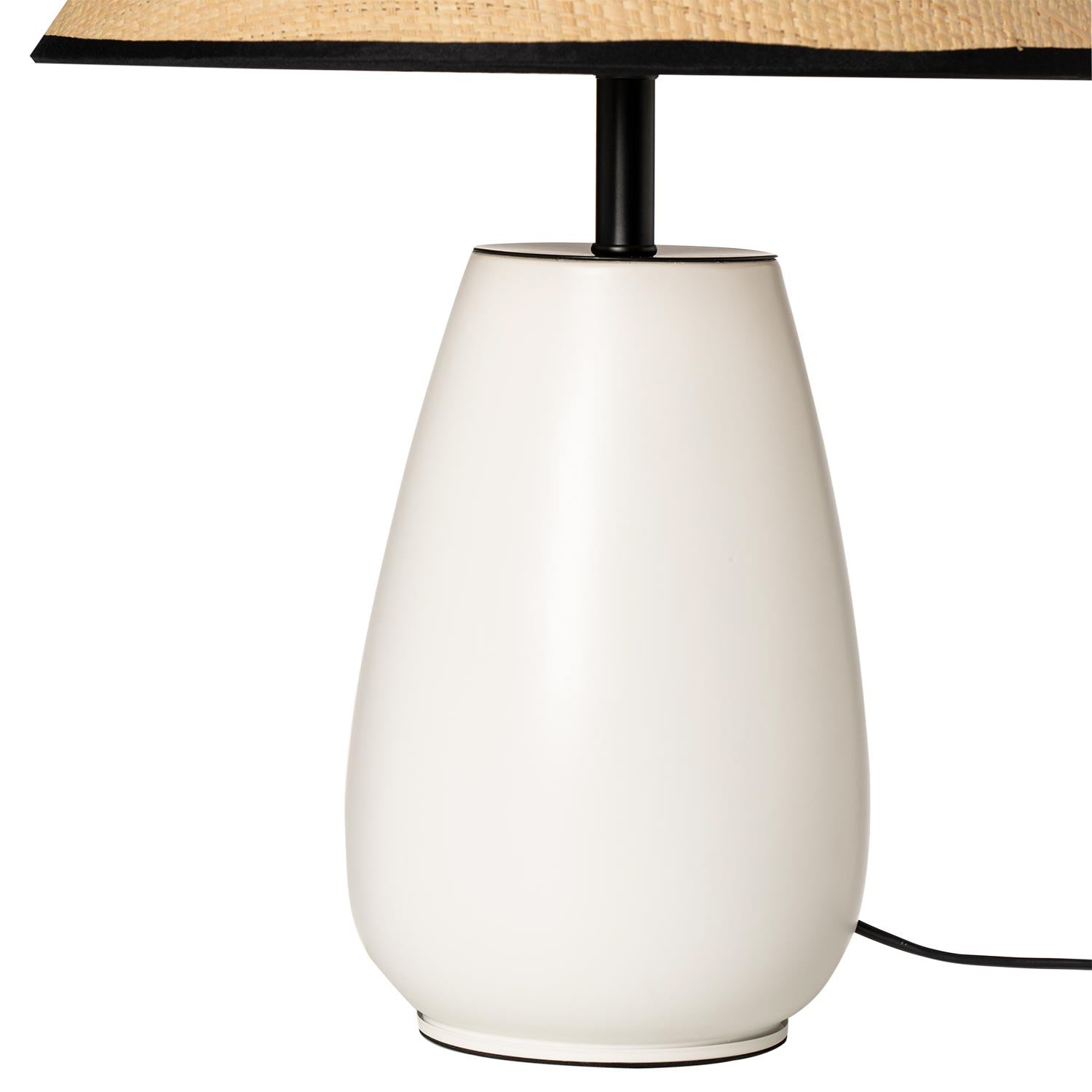 Comprar Lámpara Sobremesa Llosa online en KitMuebles