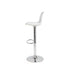 Comprar Taburete Nelly online en KitMuebles