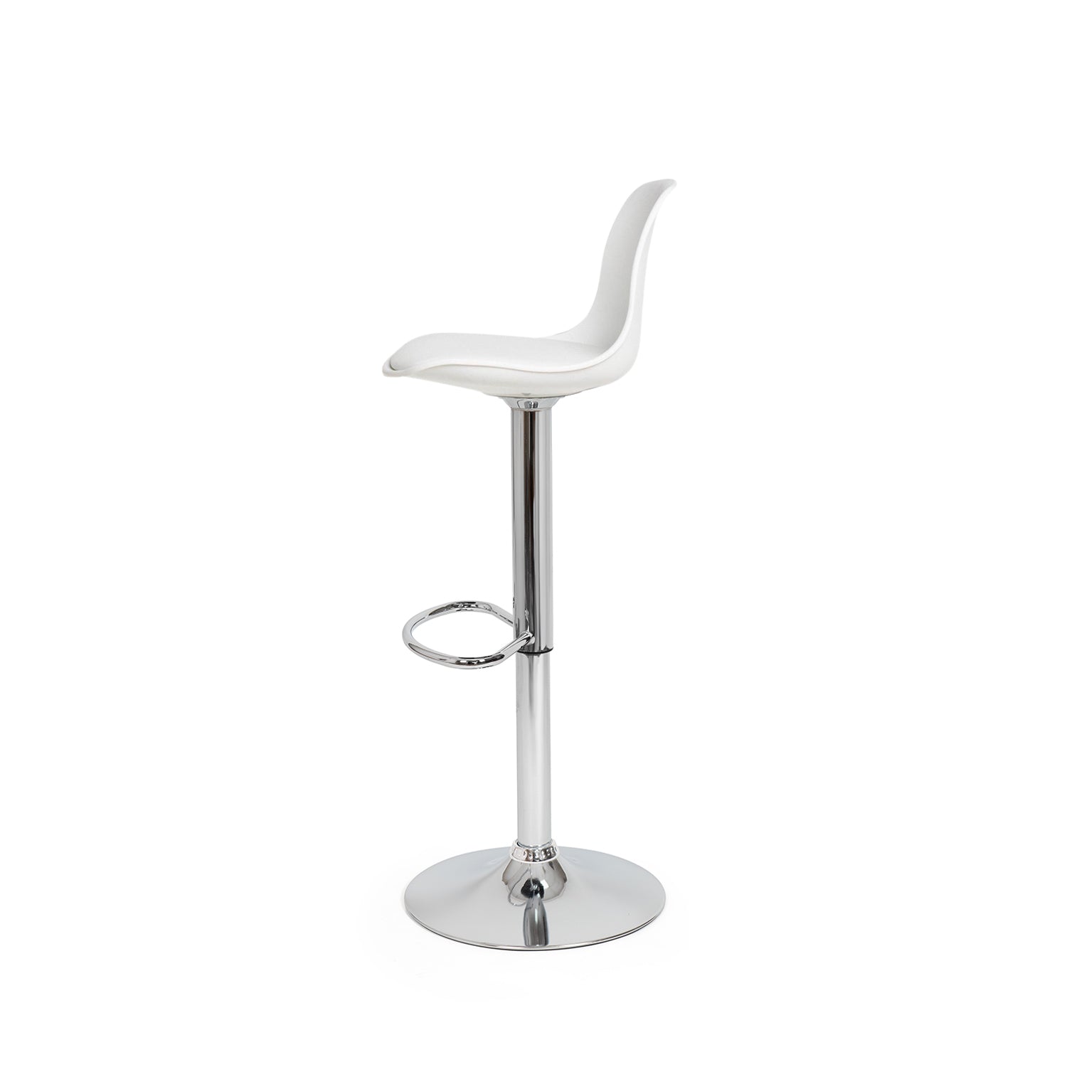 Comprar Taburete Nelly online en KitMuebles