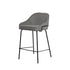 Comprar Taburete Arny online en KitMuebles