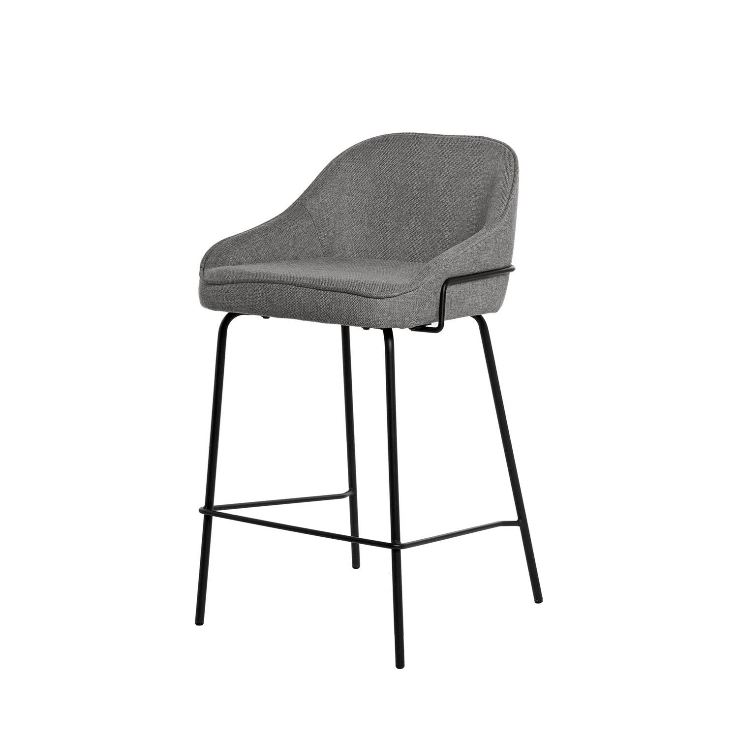 Comprar Taburete Arny online en KitMuebles
