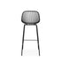 Comprar Taburete Alto Casper online en KitMuebles