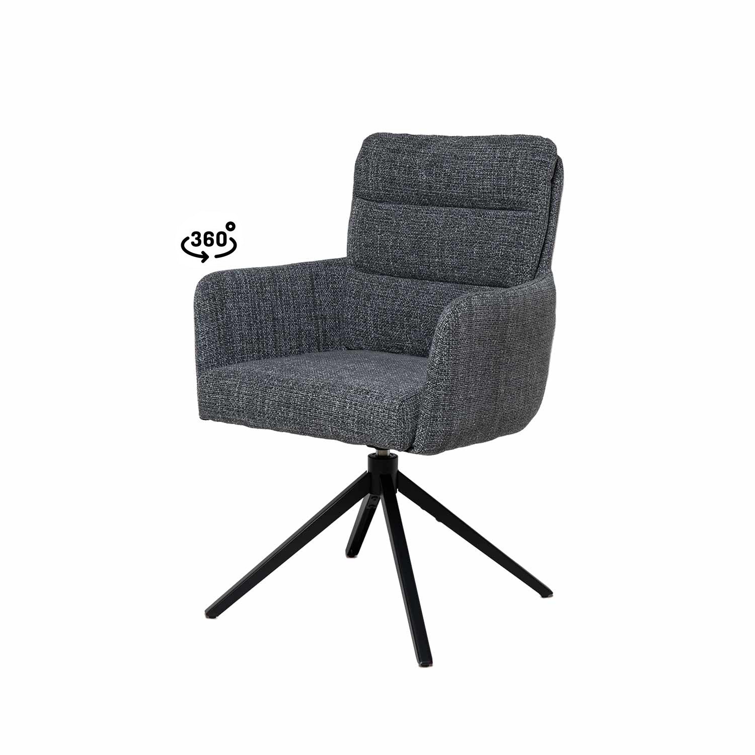 Comprar Silla Lisette online en KitMuebles