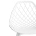 Comprar Silla Josie online en KitMuebles