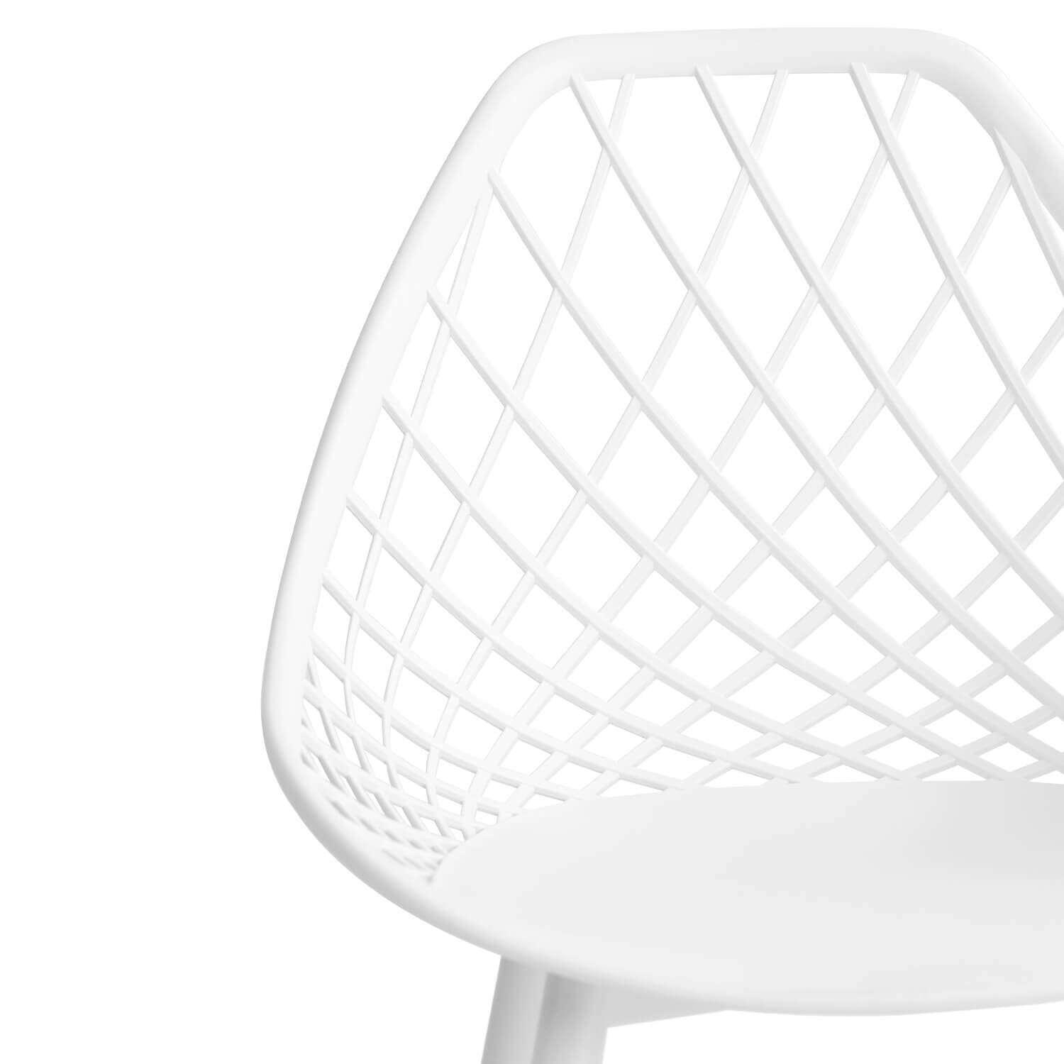 Comprar Silla Josie online en KitMuebles