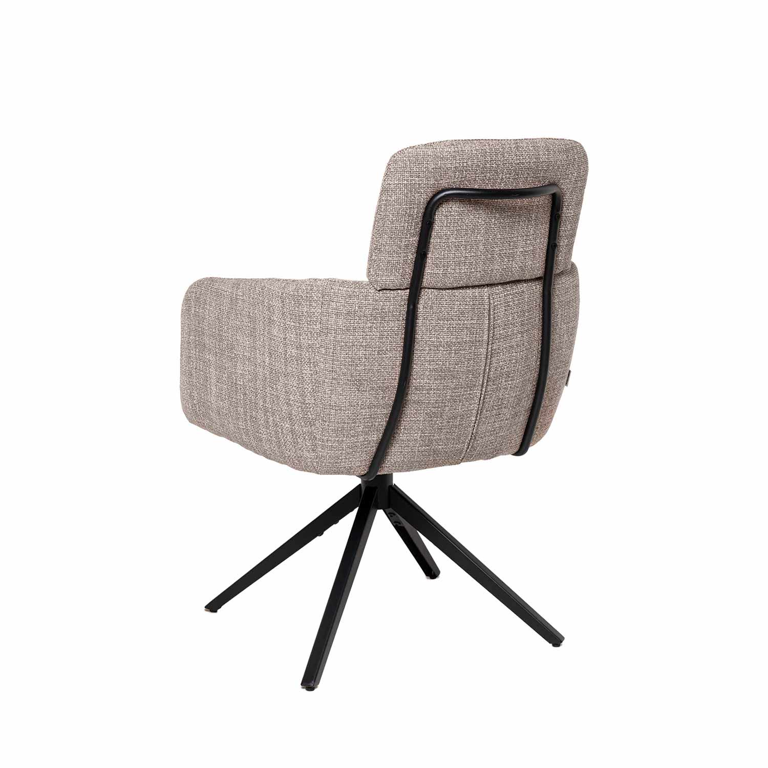 Comprar Silla Janice online en KitMuebles
