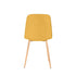 Comprar Silla Iliana online en KitMuebles
