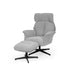 Comprar Butaca Lynn online en KitMuebles