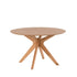 Comprar Mesa Fija Carmel online en KitMuebles