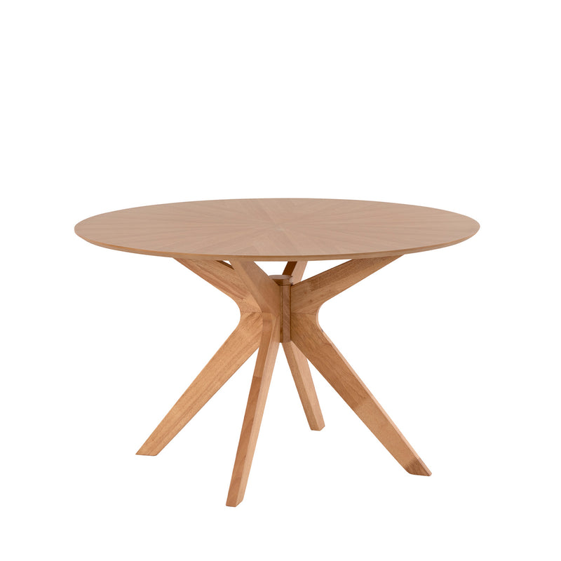 Mesa Fija Carmel