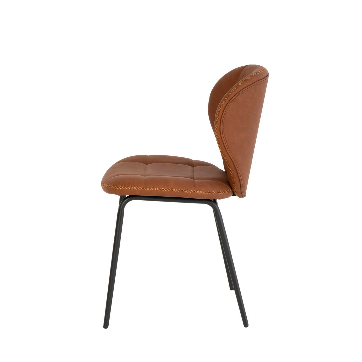Comprar Silla Dafne online en KitMuebles