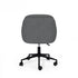 Comprar Silla Oficina Ontario online en KitMuebles