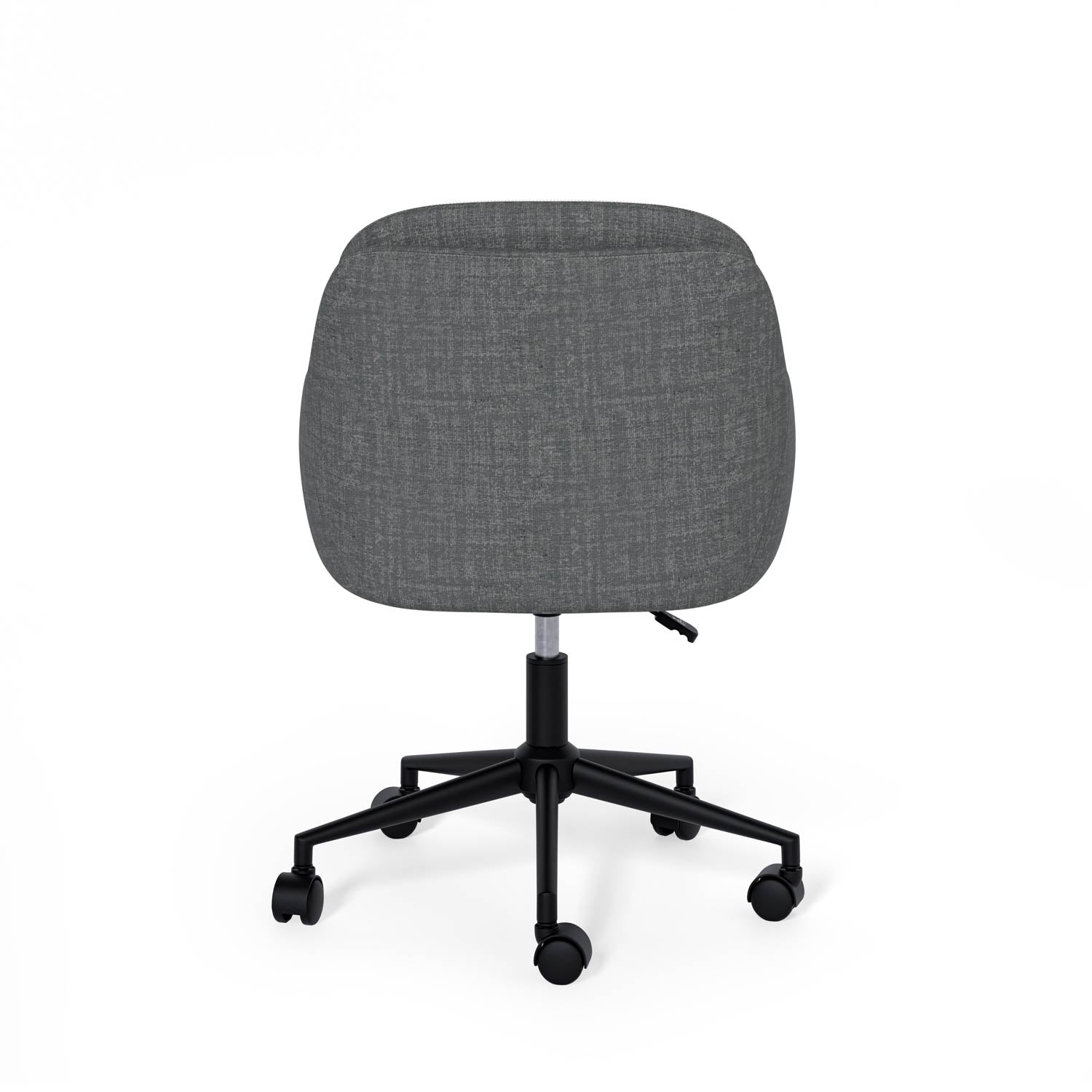 Comprar Silla Oficina Ontario online en KitMuebles