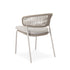 Comprar Silla Palmira online en KitMuebles