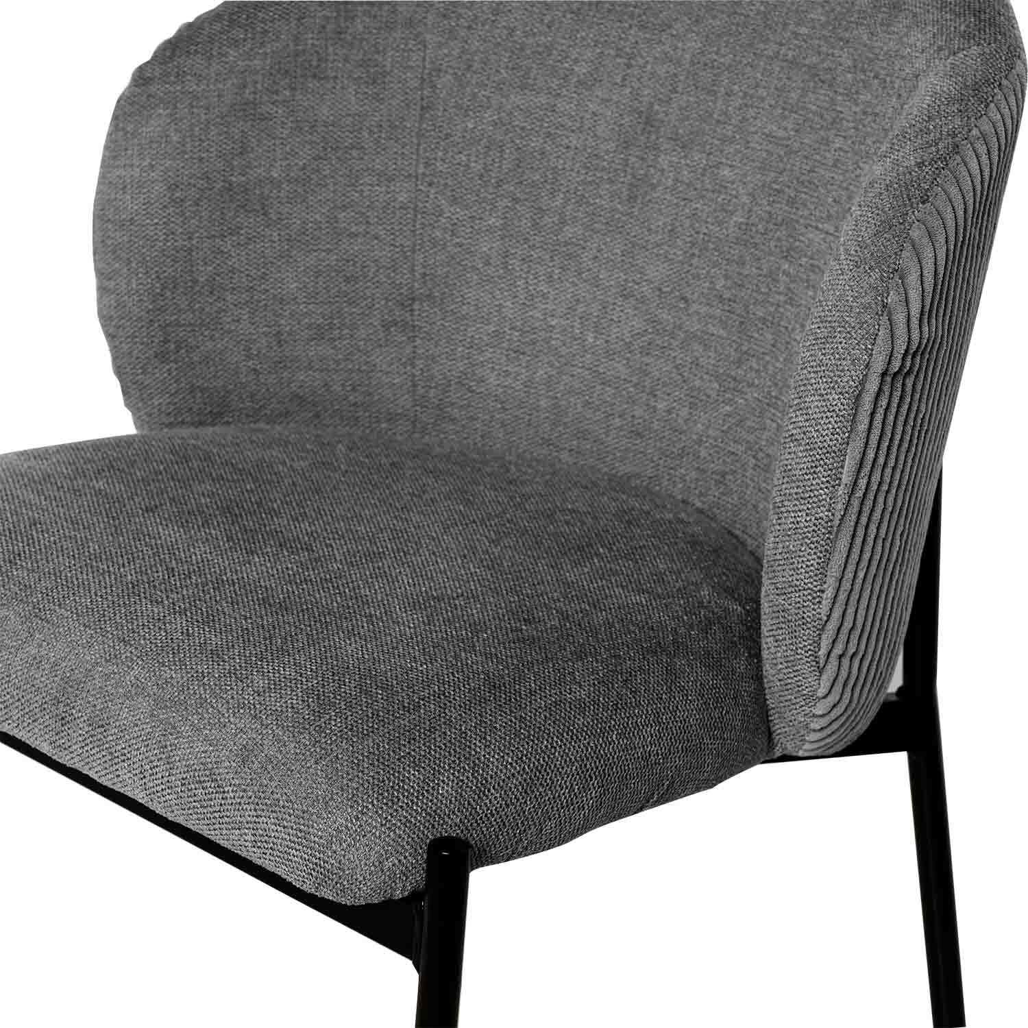 Silla Faina