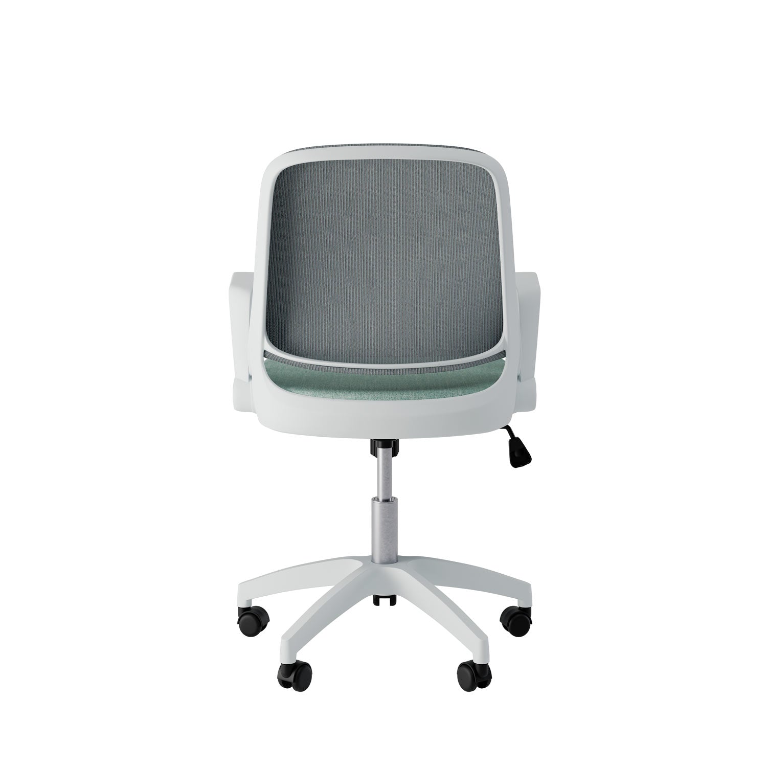 Silla Oficina Siracusa