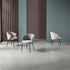 Comprar Silla Merida online en KitMuebles
