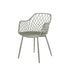 Comprar Silla Charlotte online en KitMuebles
