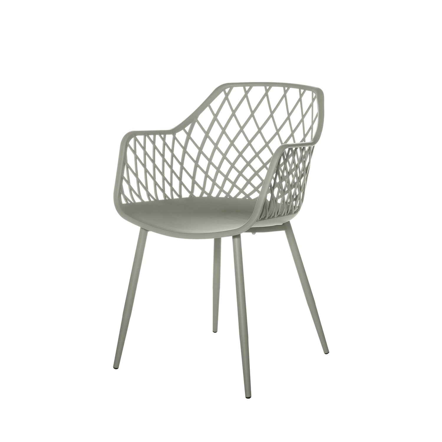 Comprar Silla Charlotte online en KitMuebles