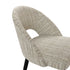 Comprar Silla Doris online en KitMuebles