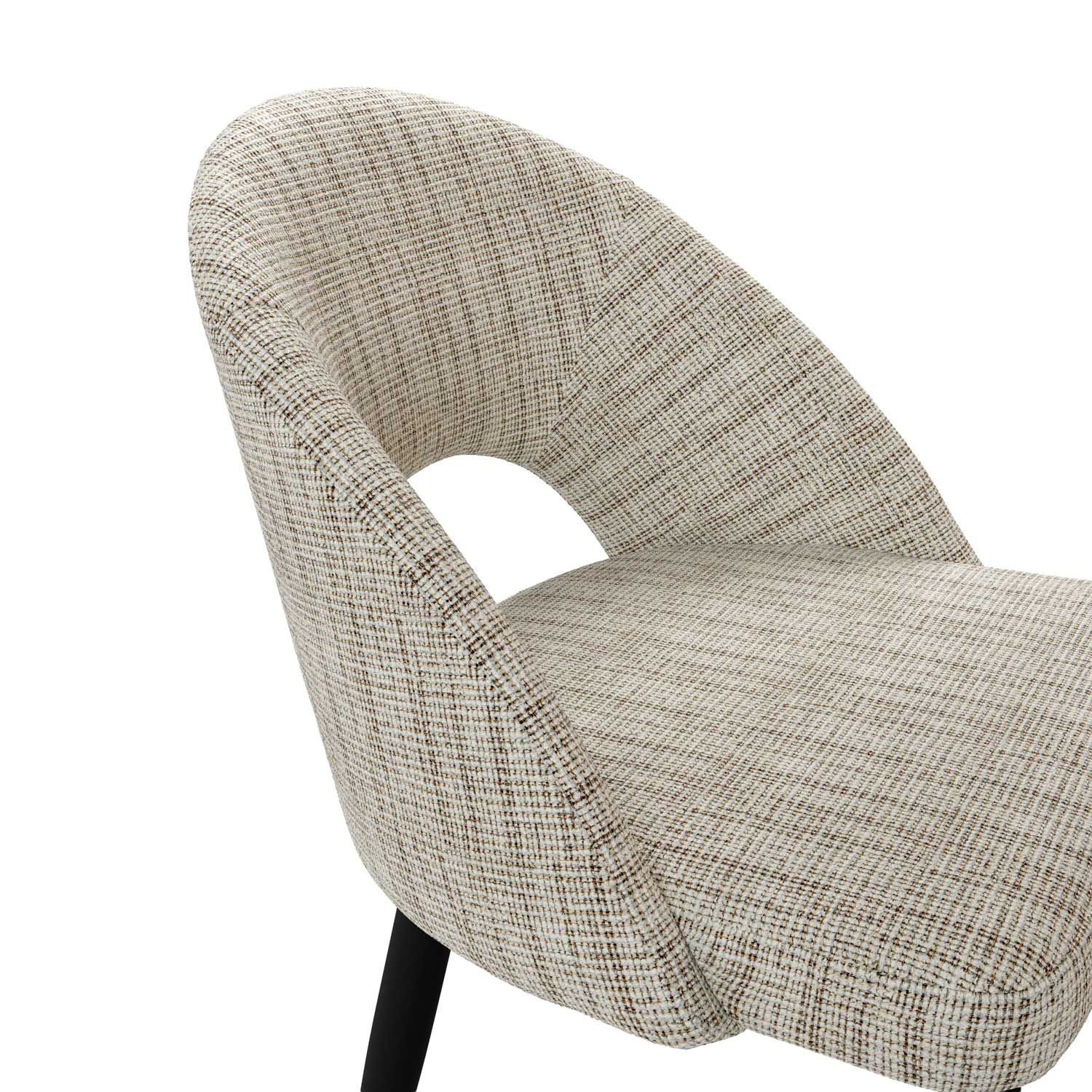 Comprar Silla Doris online en KitMuebles