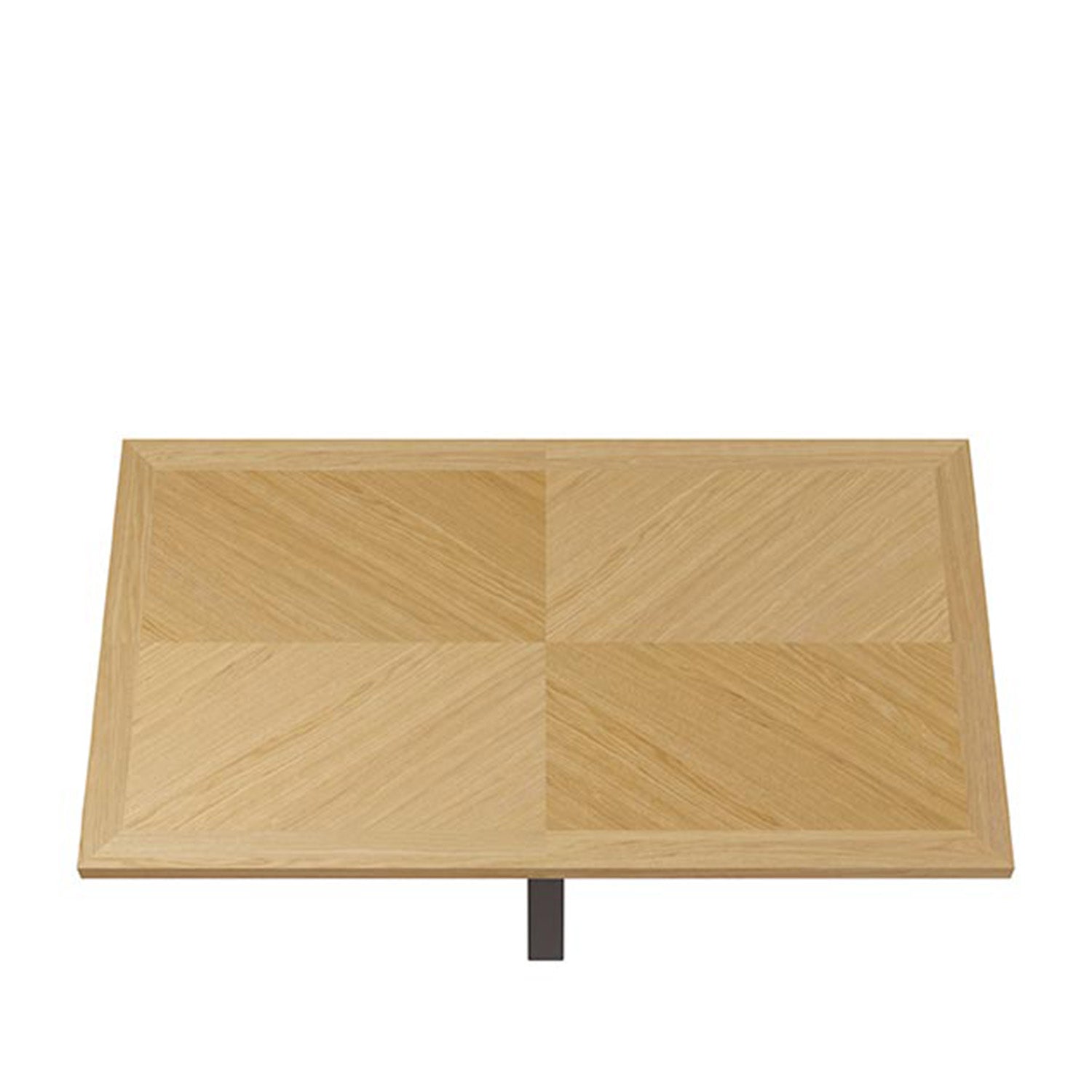 Comprar Mesa Fija Elaine online en KitMuebles