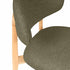 Comprar Silla Wanda online en KitMuebles