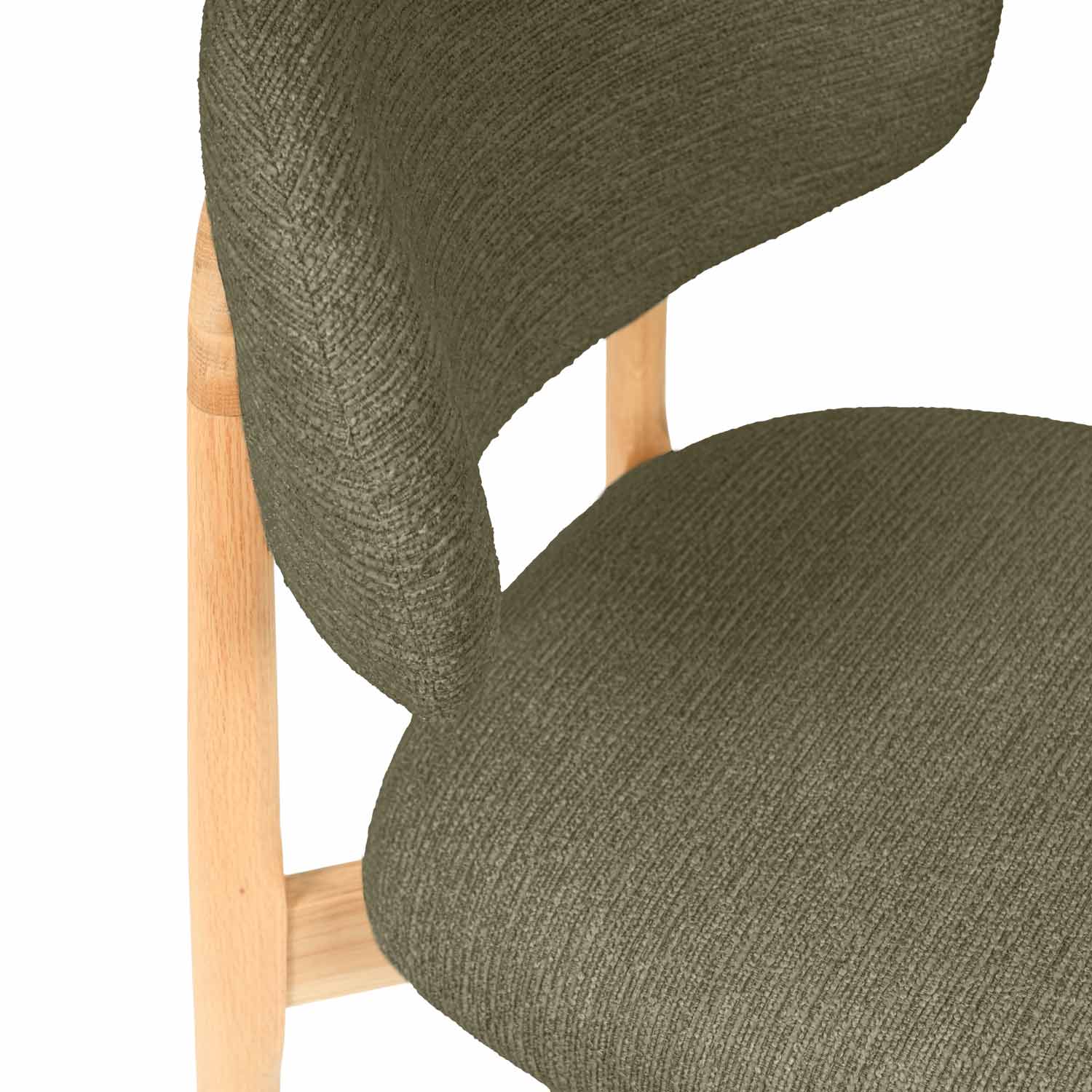 Comprar Silla Wanda online en KitMuebles