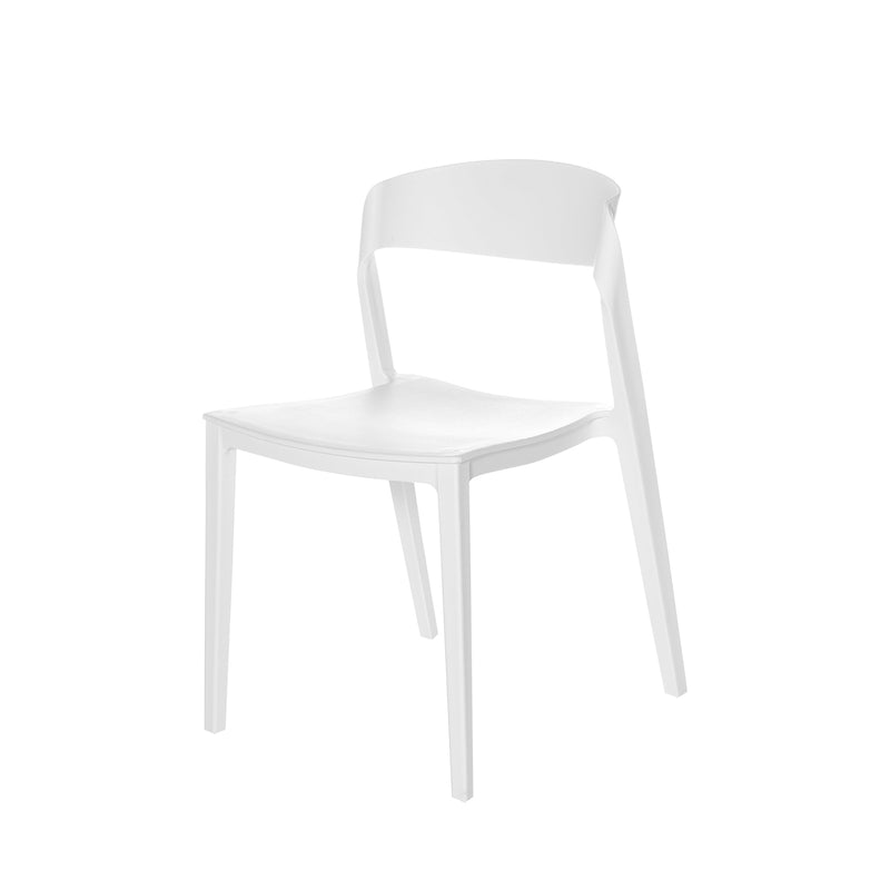 Silla Adelyn