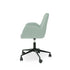 Comprar Silla Oficina Irvine online en KitMuebles