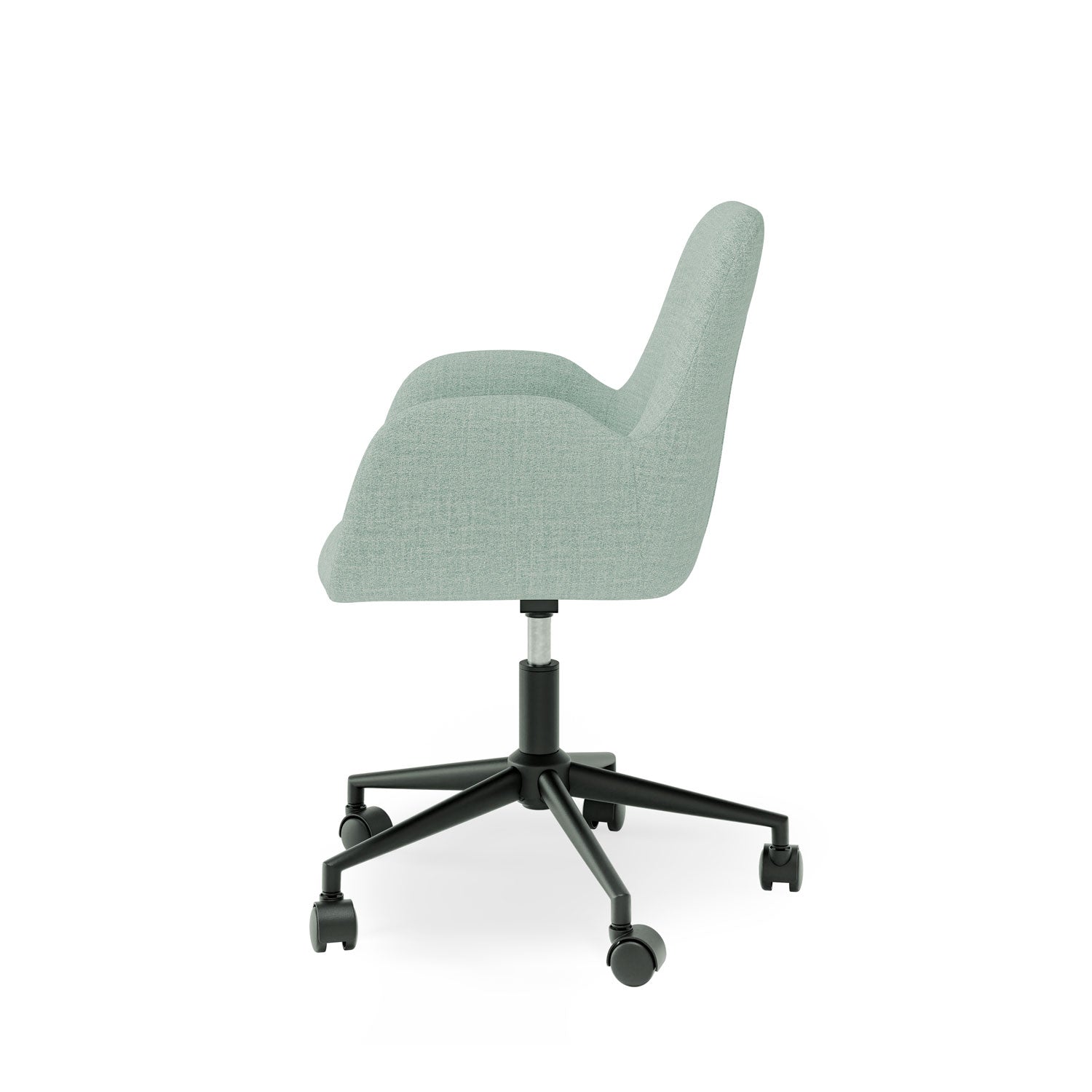 Comprar Silla Oficina Irvine online en KitMuebles