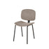 Comprar Silla Winona online en KitMuebles