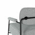 Comprar Butaca Breda online en KitMuebles