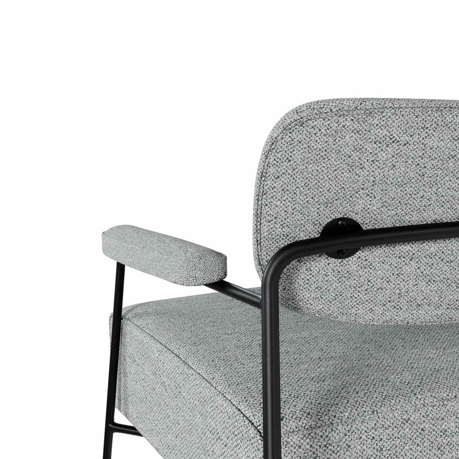 Comprar Butaca Breda online en KitMuebles