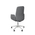 Comprar Silla Oficina British online en KitMuebles