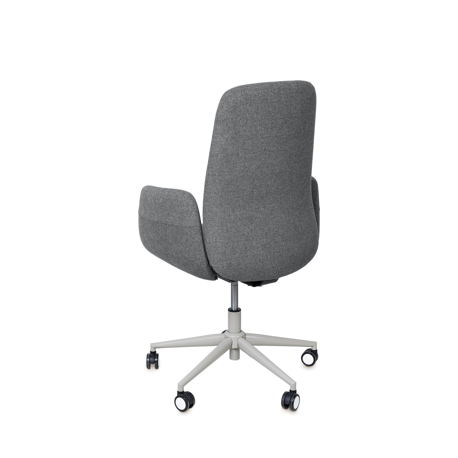 Comprar Silla Oficina British online en KitMuebles