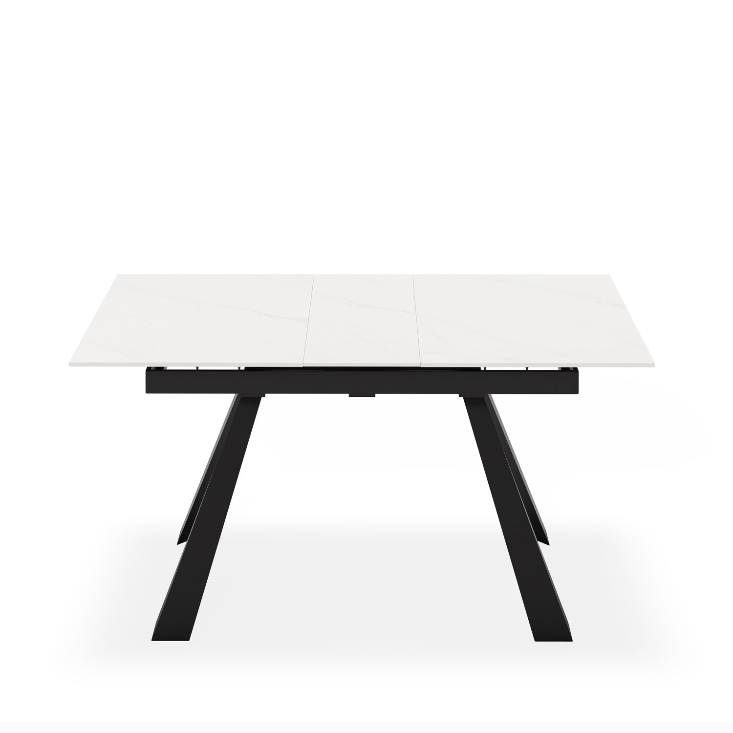 Mesa Extensible Judy