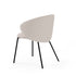 Comprar Silla Merida online en KitMuebles