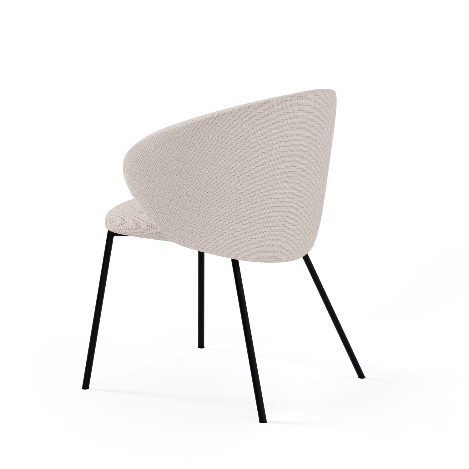 Comprar Silla Merida online en KitMuebles
