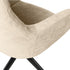 Comprar Butaca Bolonia online en KitMuebles